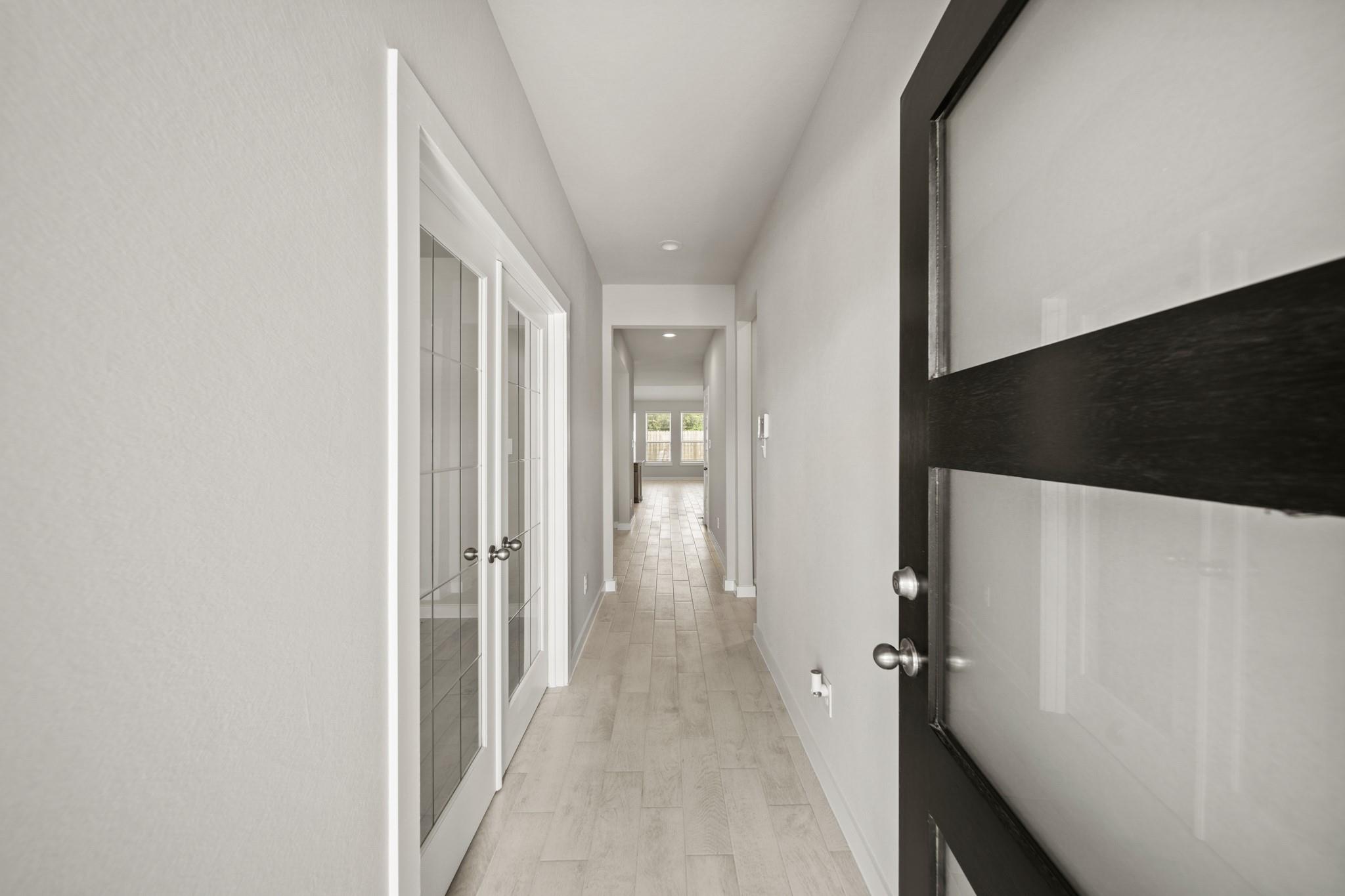 18223 Windy Knoll Way