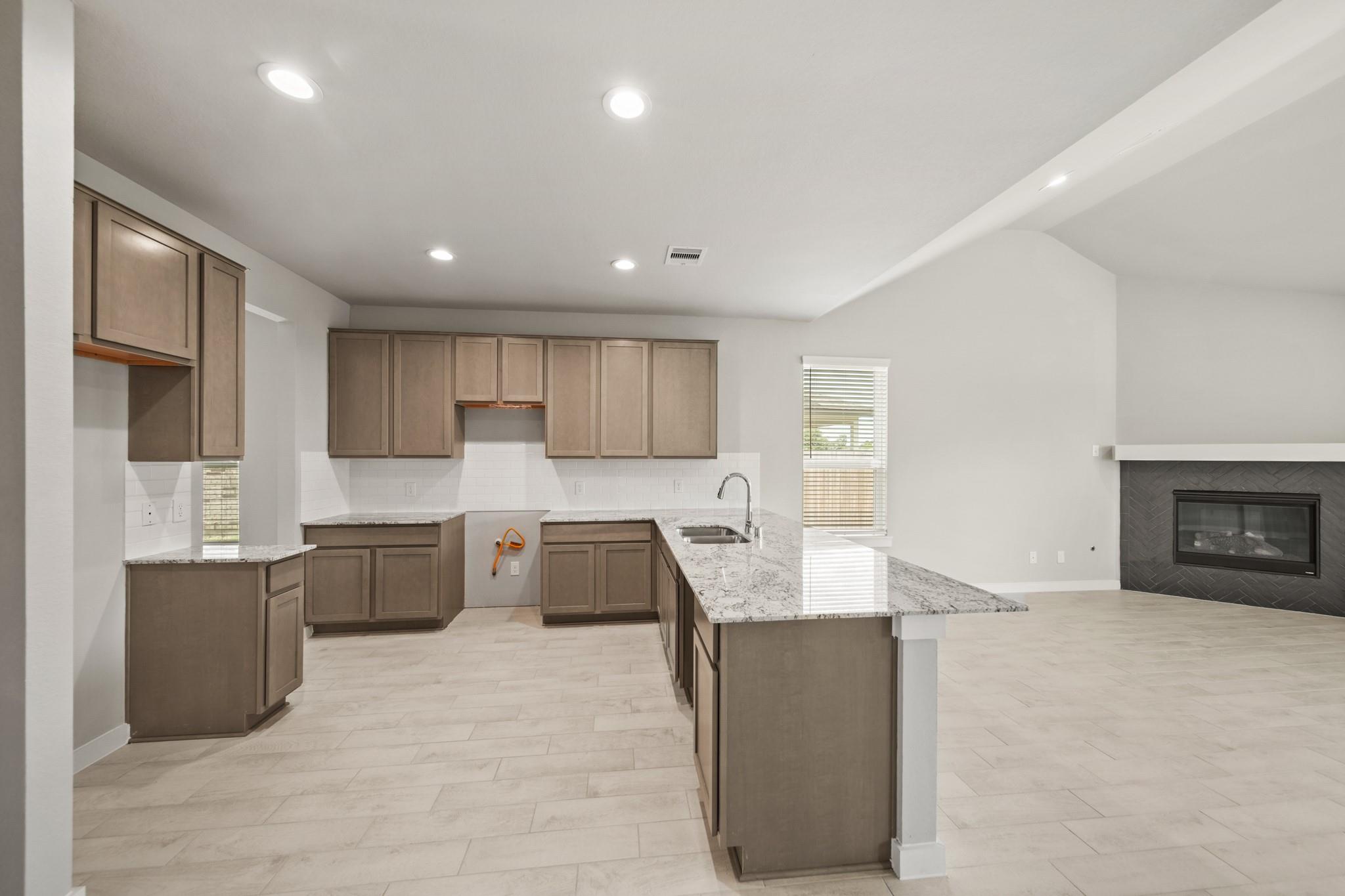 18223 Windy Knoll Way