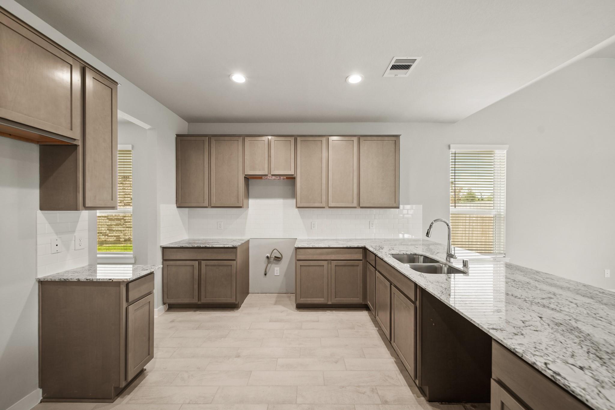 18223 Windy Knoll Way