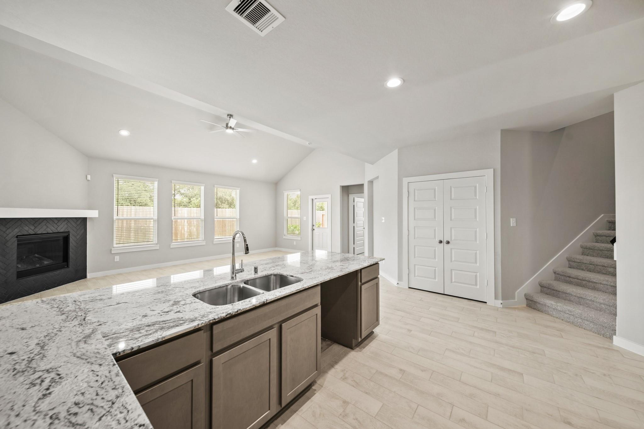 18223 Windy Knoll Way