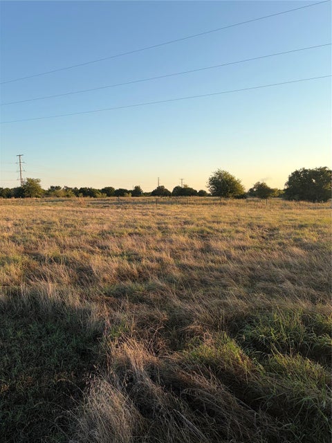 Photo of 283 Cr 3460, Clifton, TX 76634 (MLS # 80589146)
