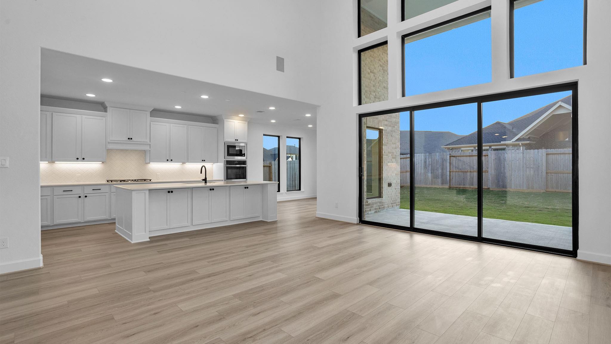 8711 Incandesce Rise Drive