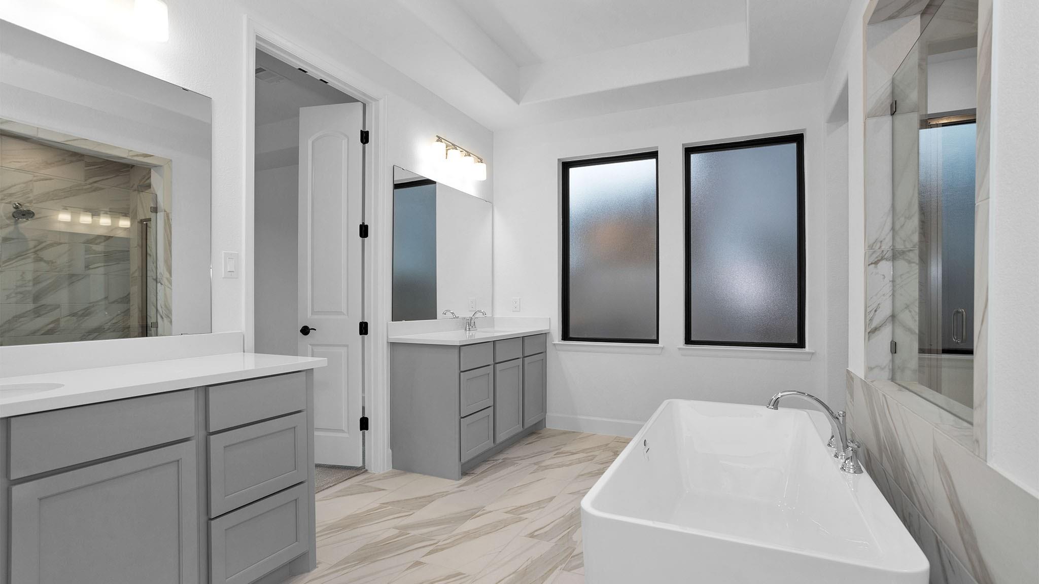 8711 Incandesce Rise Drive