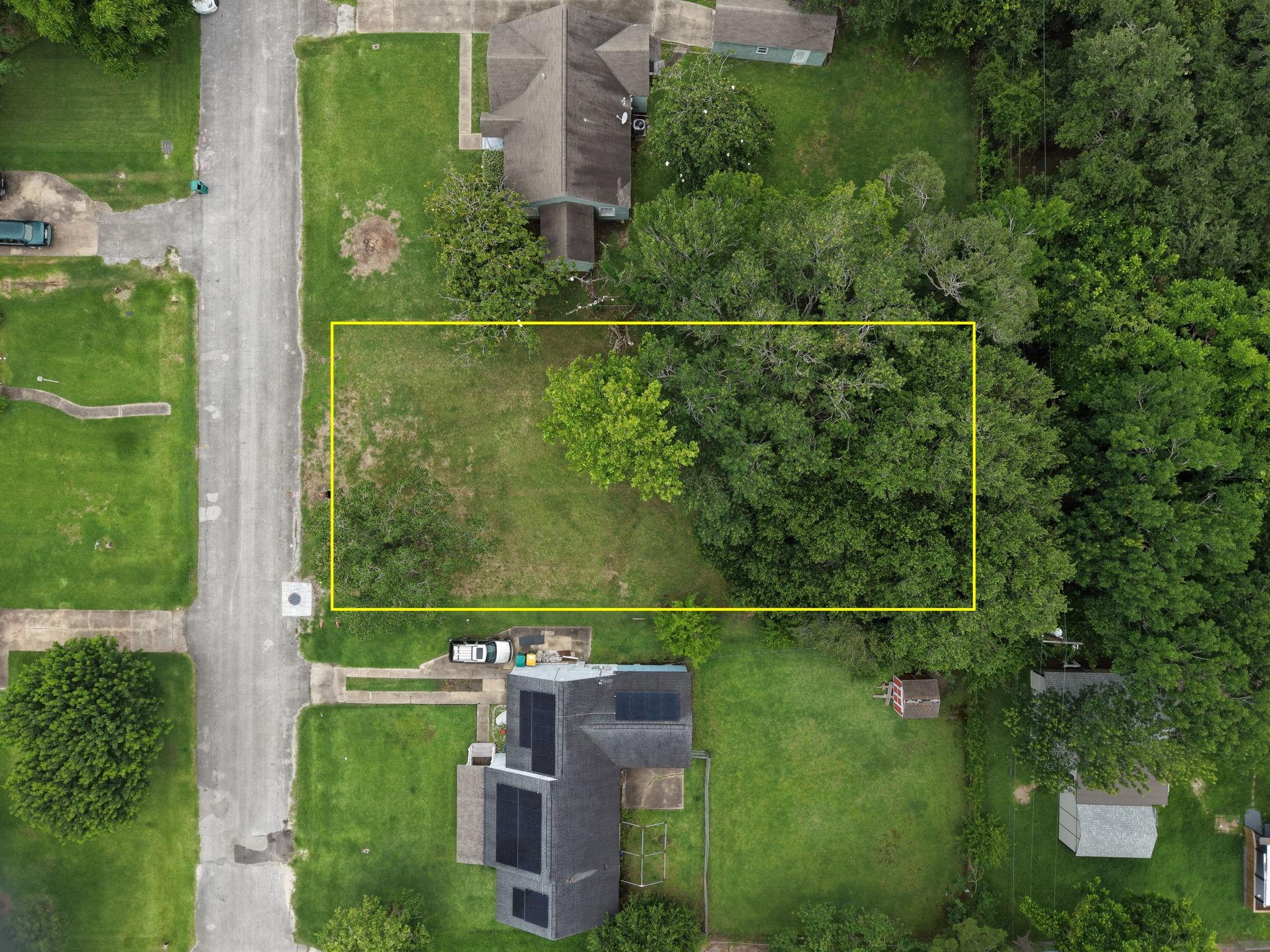 2320 Meadow Lane