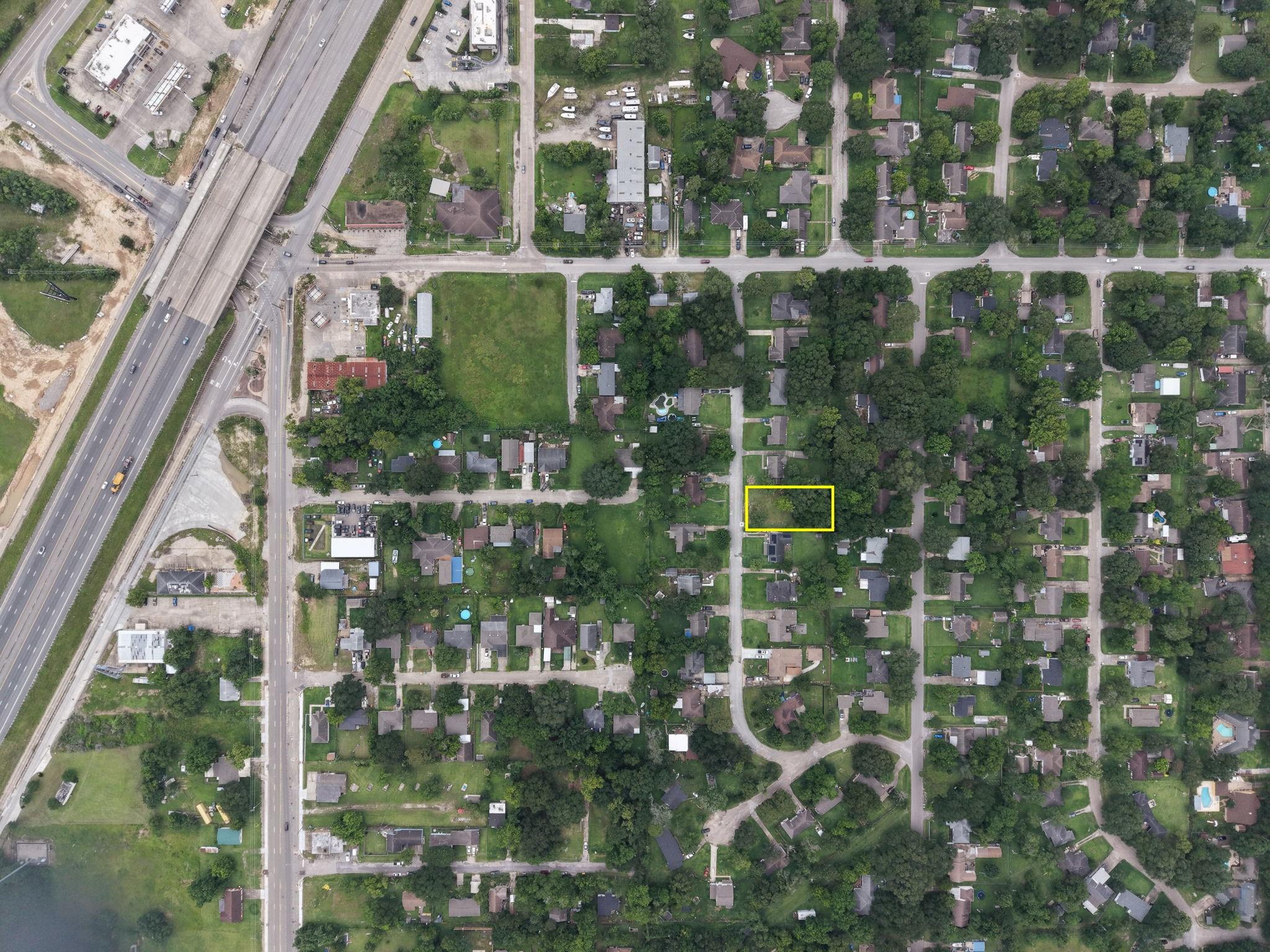 2320 Meadow Lane