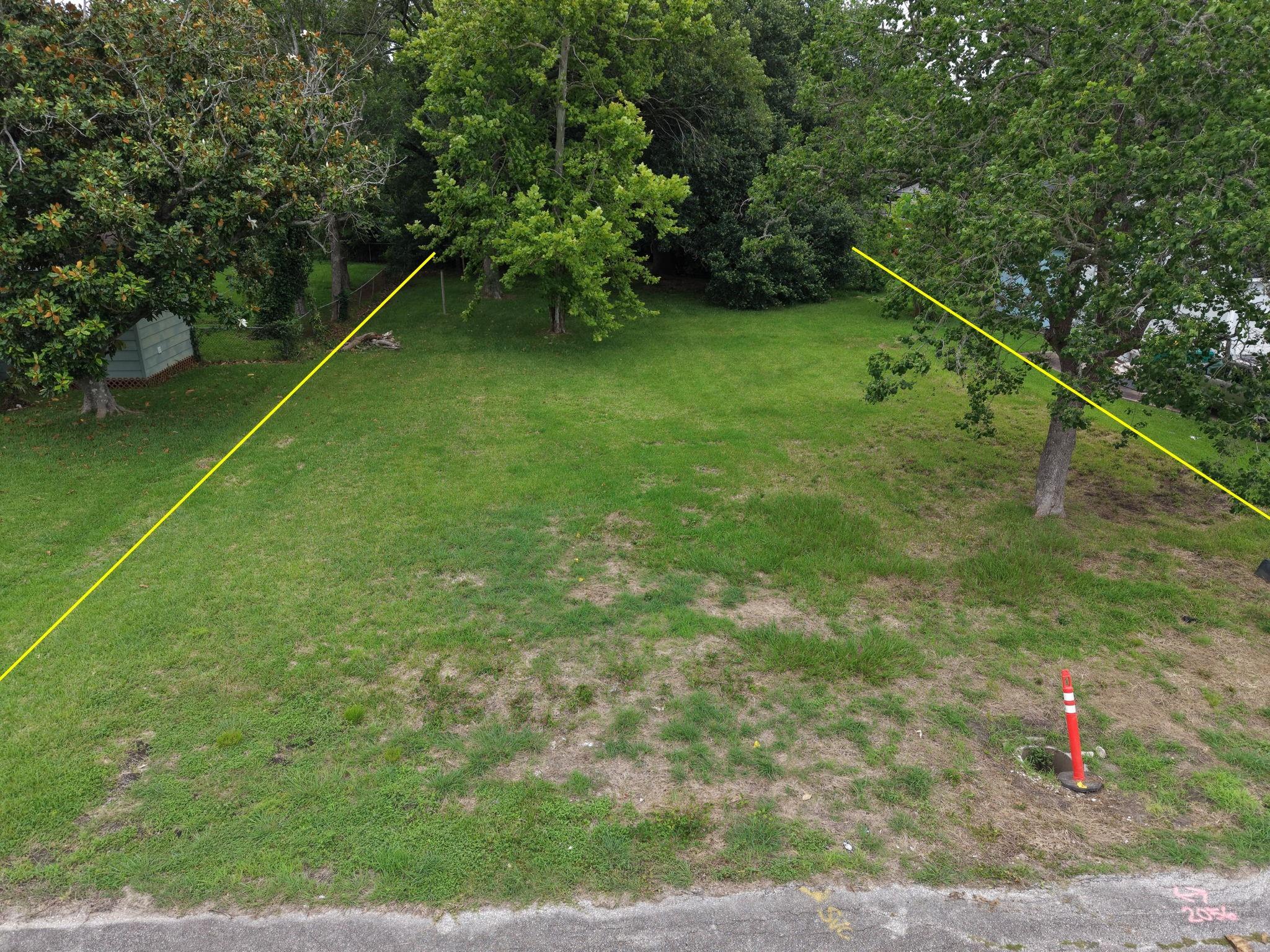 2320 Meadow Lane