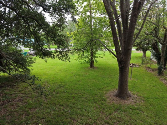 2320 MEADOW LN, LA MARQUE, TX 77568 - Image 2b684907627970b42ab76bd35b3d691a/805662425