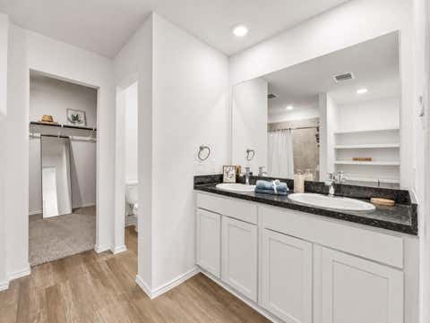Tiny photo for 11936 Summer Oak Trail, Willis, TX 77318 (MLS # 30686807)