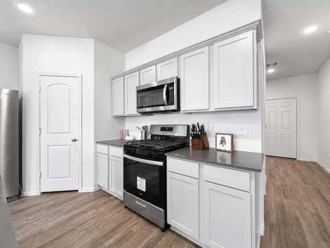 Tiny photo for 11936 Summer Oak Trail, Willis, TX 77318 (MLS # 30686807)