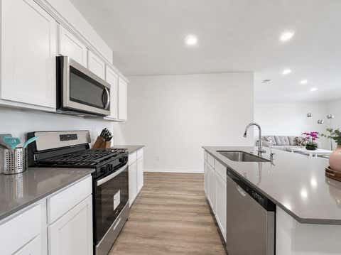 Tiny photo for 11936 Summer Oak Trail, Willis, TX 77318 (MLS # 30686807)