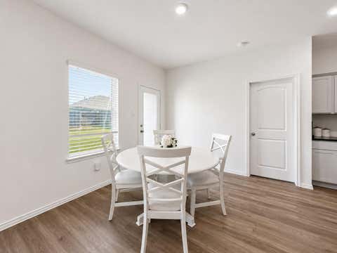 Tiny photo for 11936 Summer Oak Trail, Willis, TX 77318 (MLS # 30686807)