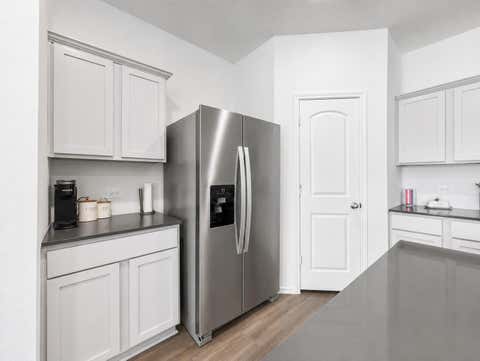 Tiny photo for 11936 Summer Oak Trail, Willis, TX 77318 (MLS # 30686807)