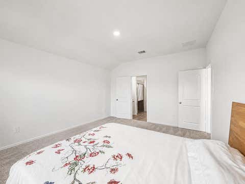 Tiny photo for 11936 Summer Oak Trail, Willis, TX 77318 (MLS # 30686807)