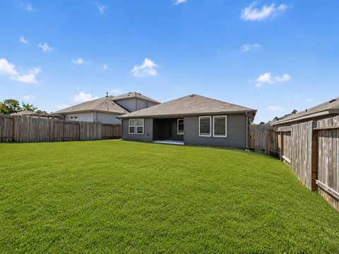 Tiny photo for 11936 Summer Oak Trail, Willis, TX 77318 (MLS # 30686807)
