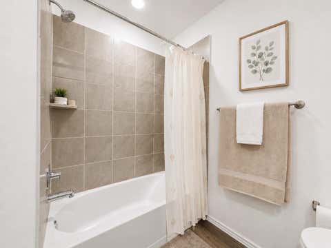Tiny photo for 11936 Summer Oak Trail, Willis, TX 77318 (MLS # 30686807)