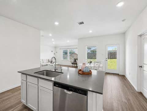 Tiny photo for 11936 Summer Oak Trail, Willis, TX 77318 (MLS # 30686807)