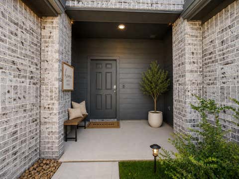 Tiny photo for 11936 Summer Oak Trail, Willis, TX 77318 (MLS # 30686807)