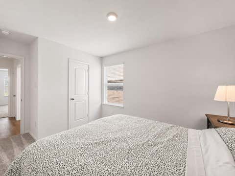 Tiny photo for 11936 Summer Oak Trail, Willis, TX 77318 (MLS # 30686807)