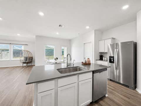 Tiny photo for 11936 Summer Oak Trail, Willis, TX 77318 (MLS # 30686807)