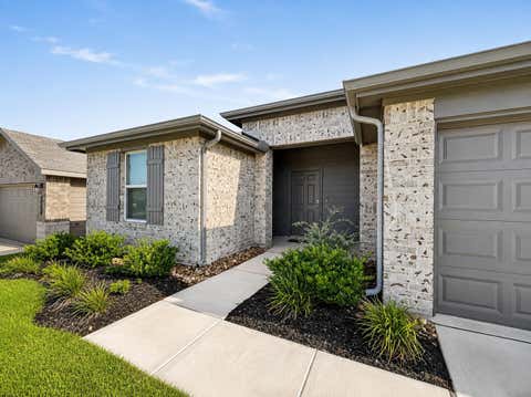 Tiny photo for 11936 Summer Oak Trail, Willis, TX 77318 (MLS # 30686807)