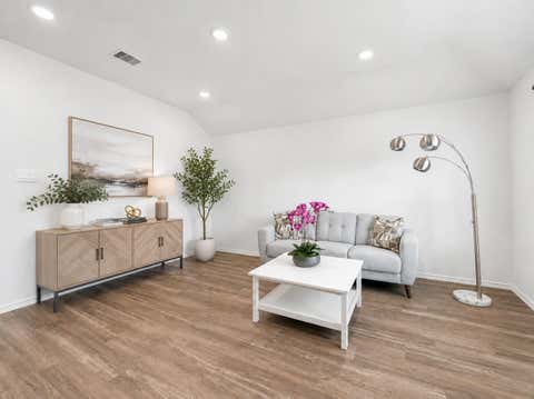 Tiny photo for 11936 Summer Oak Trail, Willis, TX 77318 (MLS # 30686807)