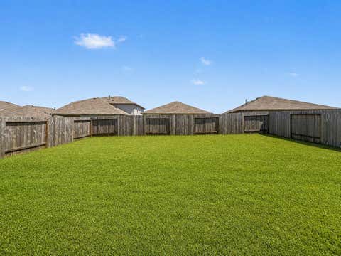 Tiny photo for 11936 Summer Oak Trail, Willis, TX 77318 (MLS # 30686807)