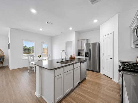 Tiny photo for 11936 Summer Oak Trail, Willis, TX 77318 (MLS # 30686807)