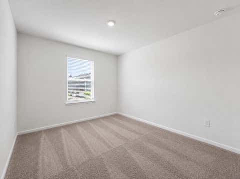 Tiny photo for 11936 Summer Oak Trail, Willis, TX 77318 (MLS # 30686807)