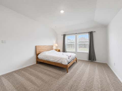 Tiny photo for 11936 Summer Oak Trail, Willis, TX 77318 (MLS # 30686807)