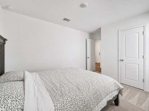 Tiny photo for 11936 Summer Oak Trail, Willis, TX 77318 (MLS # 30686807)
