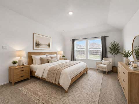 Tiny photo for 11936 Summer Oak Trail, Willis, TX 77318 (MLS # 30686807)