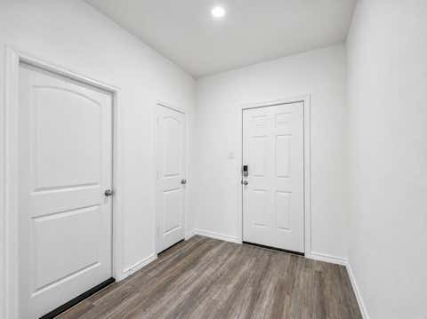 Tiny photo for 11936 Summer Oak Trail, Willis, TX 77318 (MLS # 30686807)