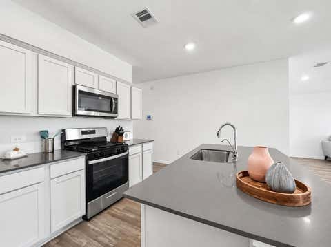 Tiny photo for 11936 Summer Oak Trail, Willis, TX 77318 (MLS # 30686807)