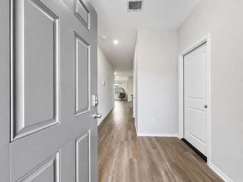 Tiny photo for 11936 Summer Oak Trail, Willis, TX 77318 (MLS # 30686807)