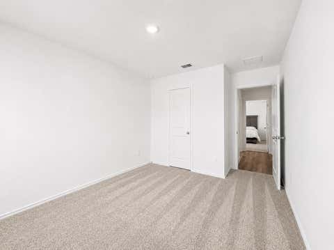 Tiny photo for 11936 Summer Oak Trail, Willis, TX 77318 (MLS # 30686807)