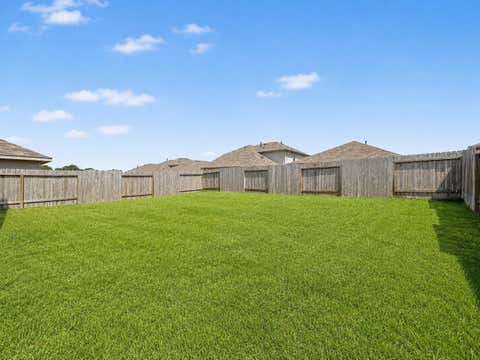 Tiny photo for 11936 Summer Oak Trail, Willis, TX 77318 (MLS # 30686807)