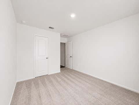 Tiny photo for 11936 Summer Oak Trail, Willis, TX 77318 (MLS # 30686807)
