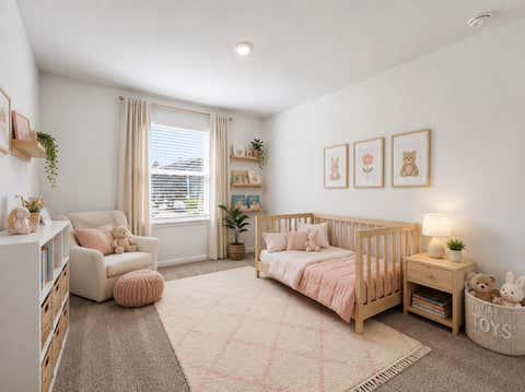 Tiny photo for 11936 Summer Oak Trail, Willis, TX 77318 (MLS # 30686807)