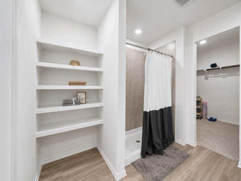 Tiny photo for 11936 Summer Oak Trail, Willis, TX 77318 (MLS # 30686807)