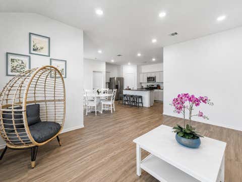 Tiny photo for 11936 Summer Oak Trail, Willis, TX 77318 (MLS # 30686807)