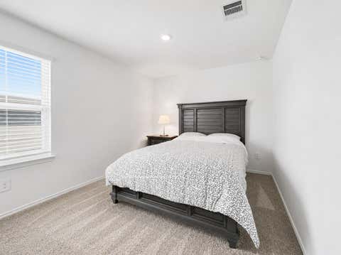 Tiny photo for 11936 Summer Oak Trail, Willis, TX 77318 (MLS # 30686807)