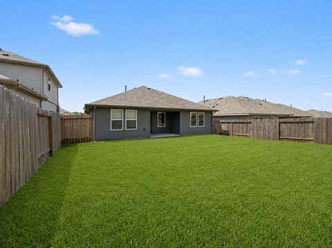 Tiny photo for 11936 Summer Oak Trail, Willis, TX 77318 (MLS # 30686807)