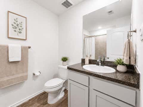 Tiny photo for 11936 Summer Oak Trail, Willis, TX 77318 (MLS # 30686807)