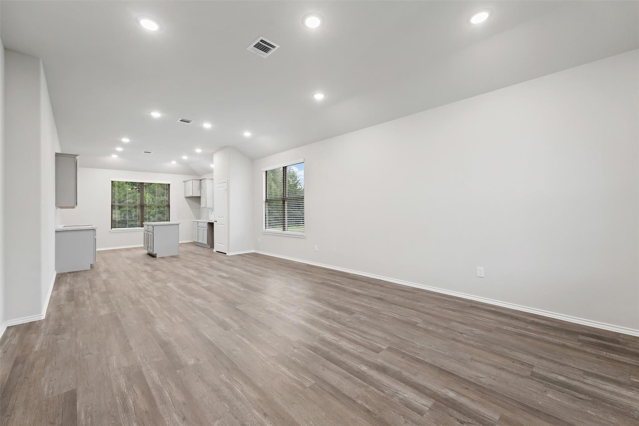 369 Bryd Drive