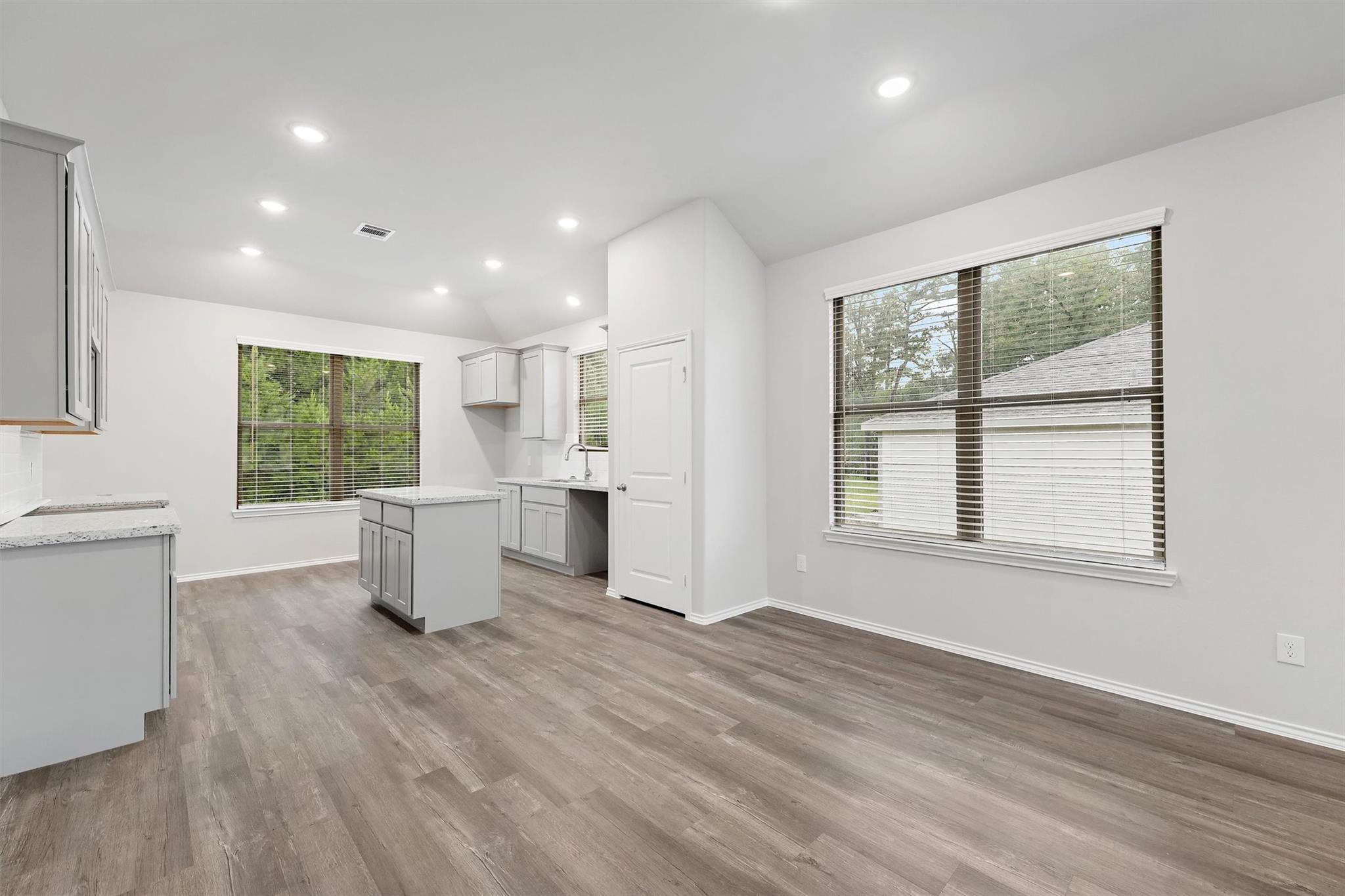 369 Bryd Drive