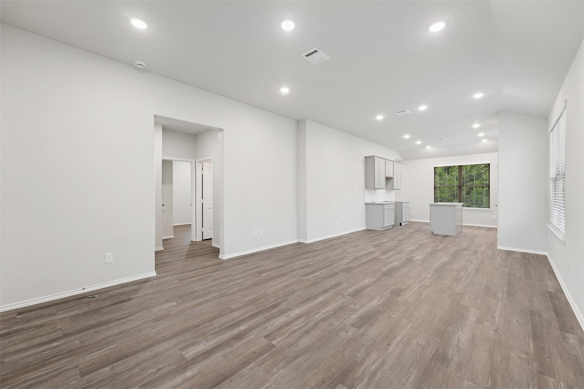 369 Bryd Drive