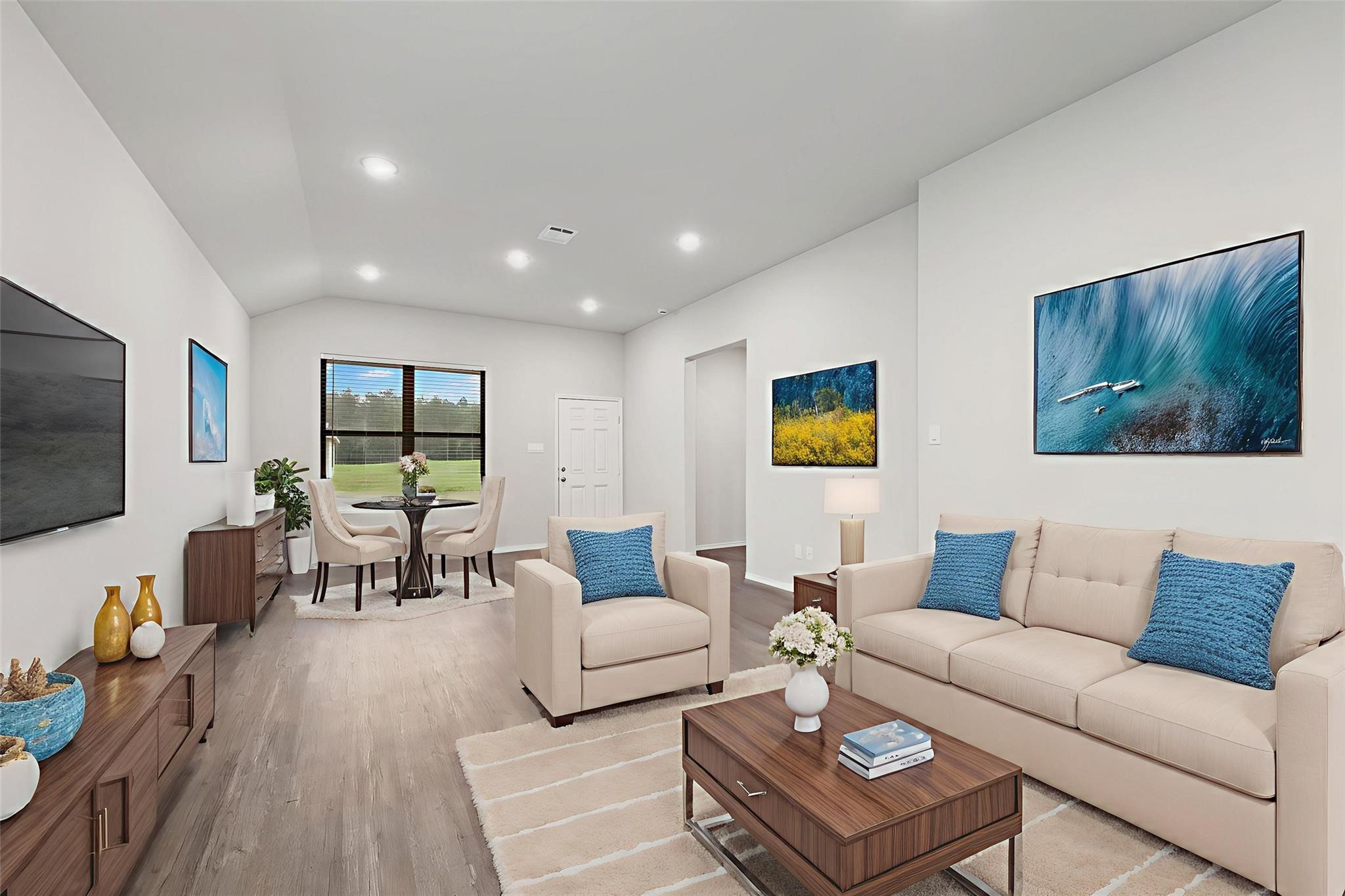 369 Bryd Drive