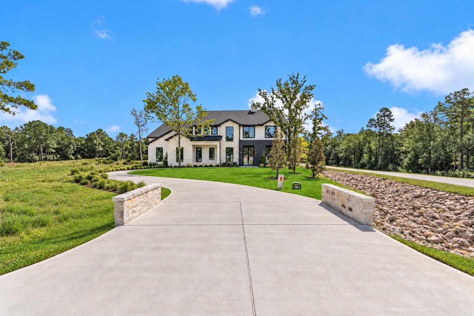 23701 Birch Grove Road