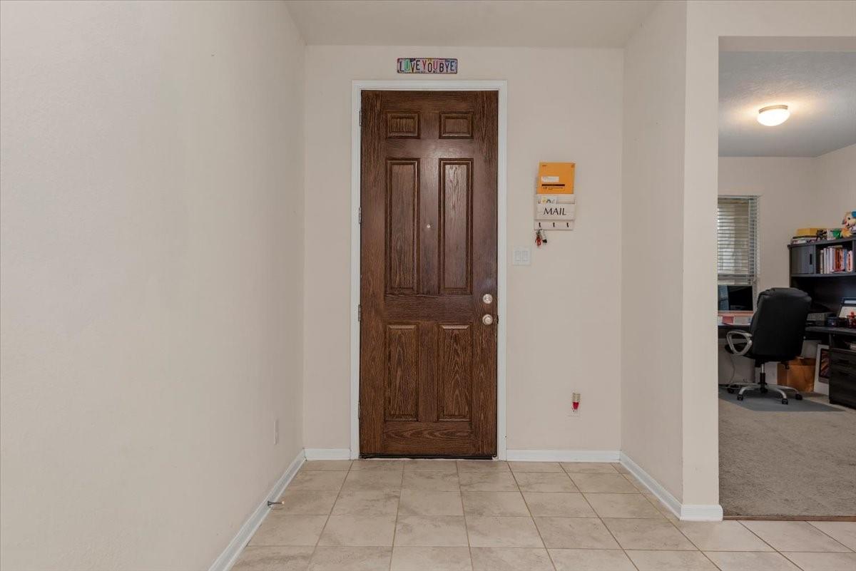 5911 River Timber Trail