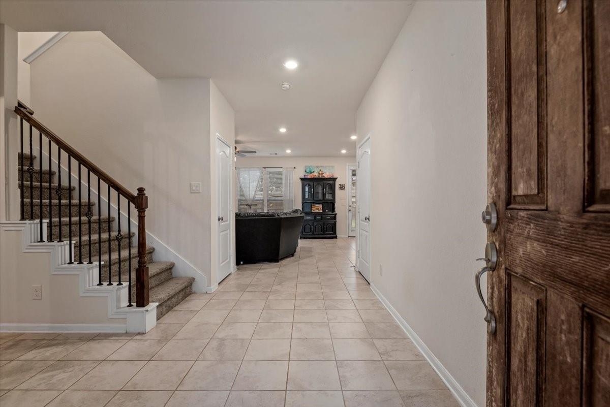 5911 River Timber Trail